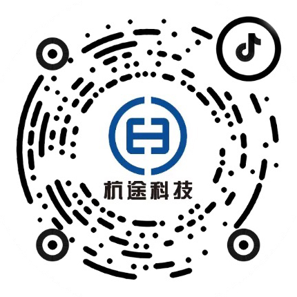 利来·国际(中国)最老牌-中国官网