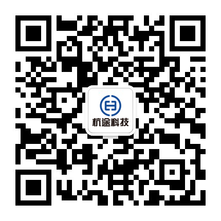利来·国际(中国)最老牌-中国官网
