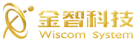 利来·国际(中国)最老牌-中国官网