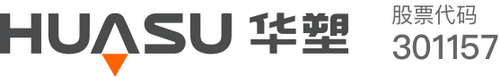 利来·国际(中国)最老牌-中国官网