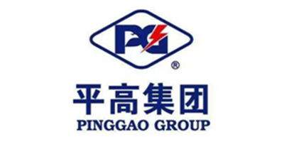 利来·国际(中国)最老牌-中国官网