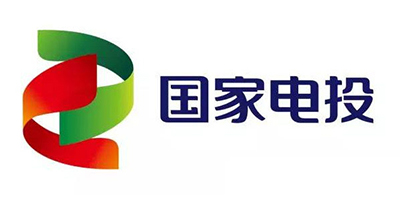 利来·国际(中国)最老牌-中国官网