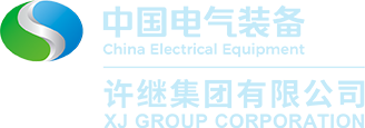 利来·国际(中国)最老牌-中国官网