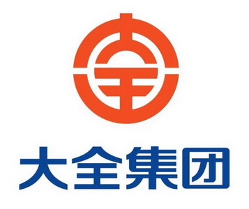 利来·国际(中国)最老牌-中国官网