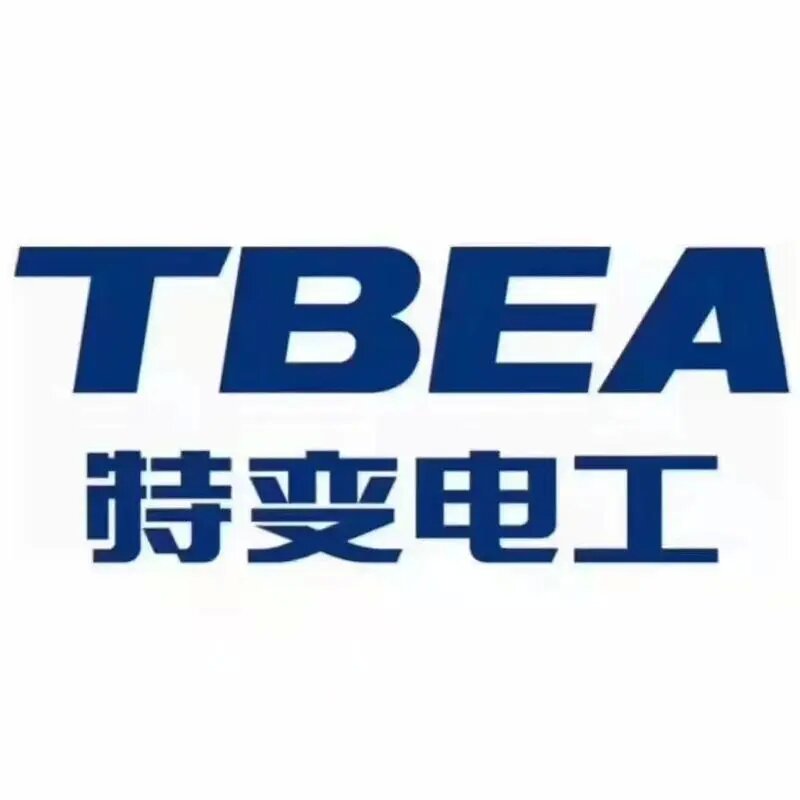 利来·国际(中国)最老牌-中国官网