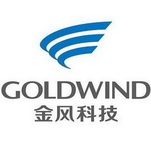 利来·国际(中国)最老牌-中国官网