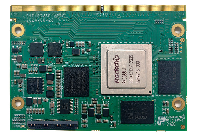 d539b3bad32c7246896ba8a1cd378dc7 利来·国际(中国)最老牌-中国官网
