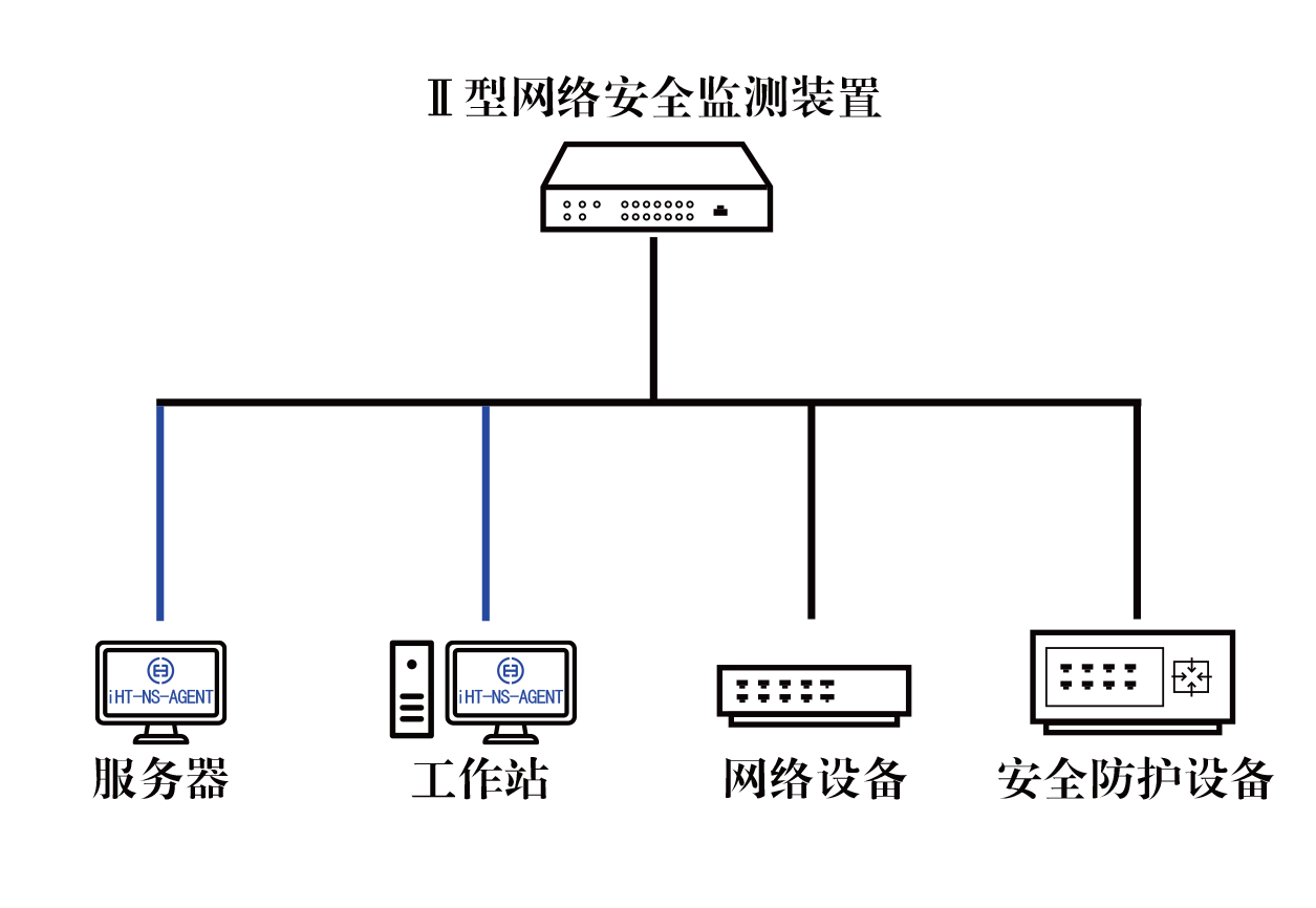 利来·国际(中国)最老牌-中国官网
