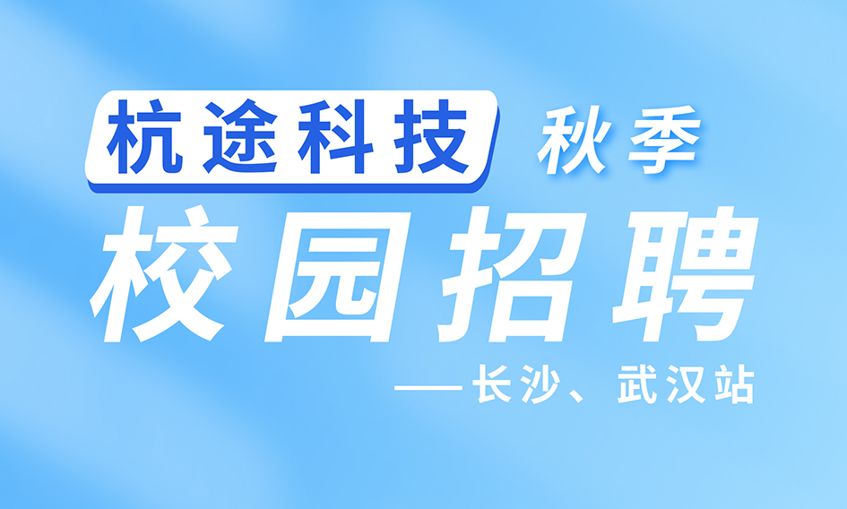 dd19d6b70fd42f6cba07e17cde039d46 利来·国际(中国)最老牌-中国官网