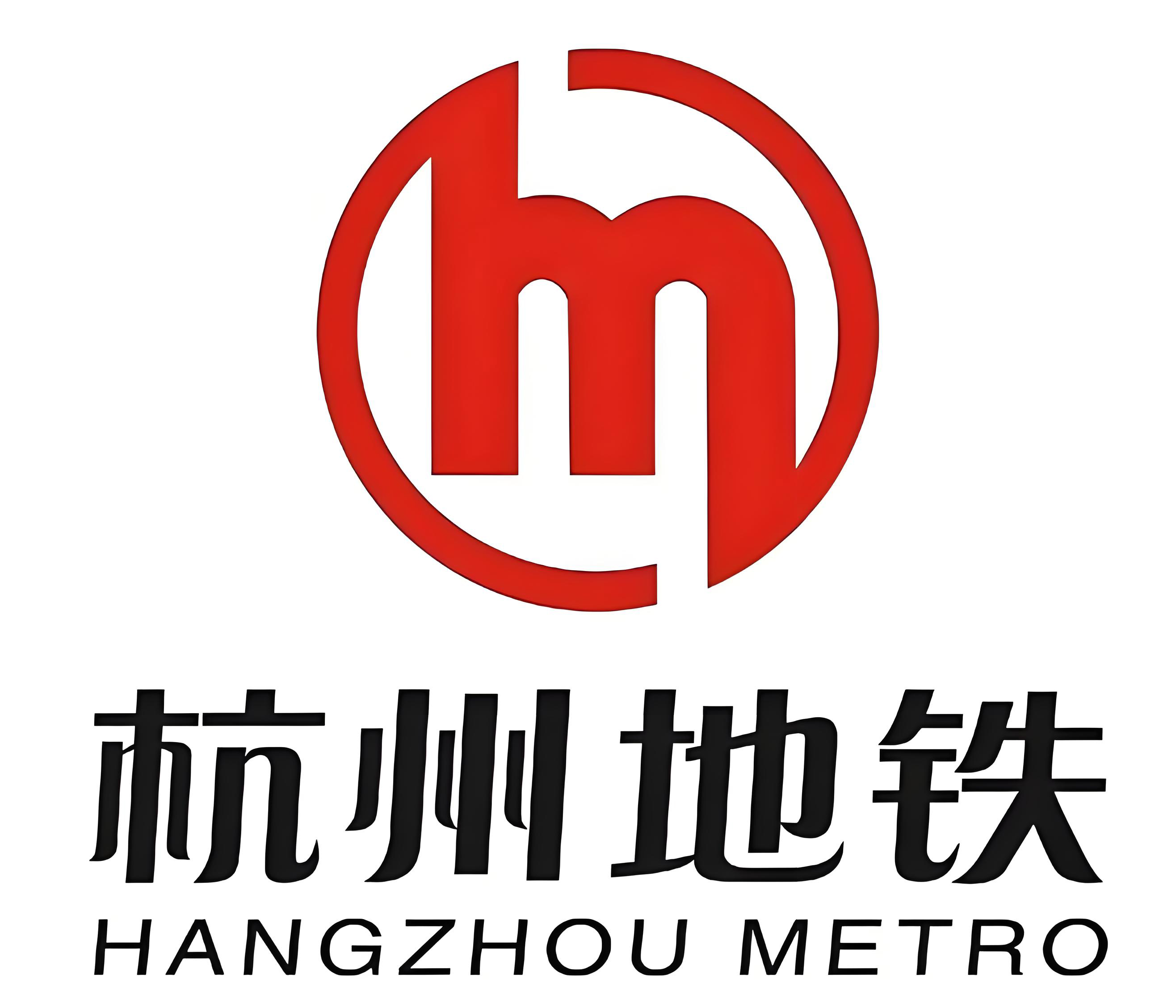 利来·国际(中国)最老牌-中国官网
